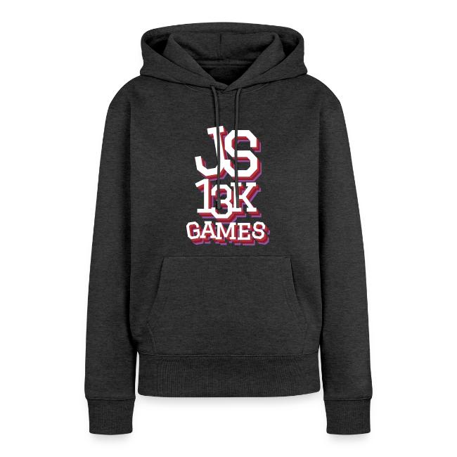 js13kgames 2023