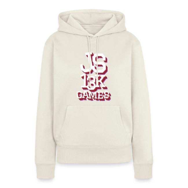 js13kgames 2023