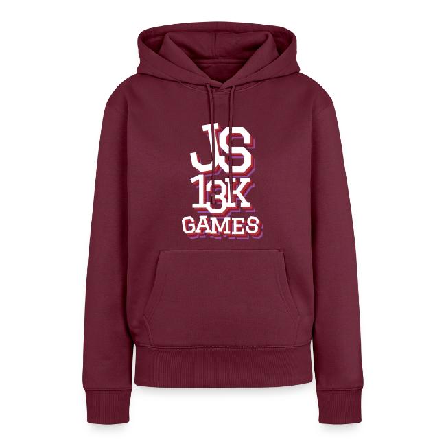 js13kgames 2023
