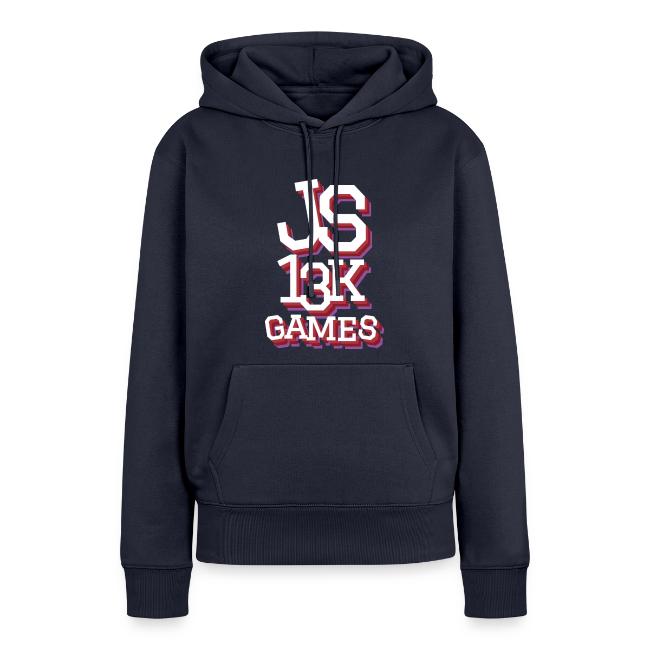 js13kgames 2023