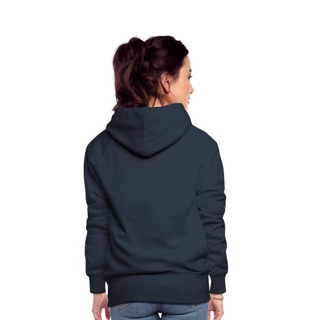 Church Hopper white dub