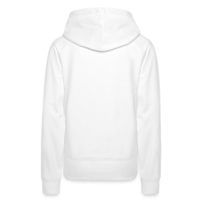 The Official Artrix Hoodie