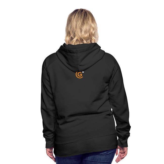 ANATOMY OF A GOOTS v1