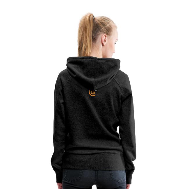 ANATOMY OF A GOOTS v1