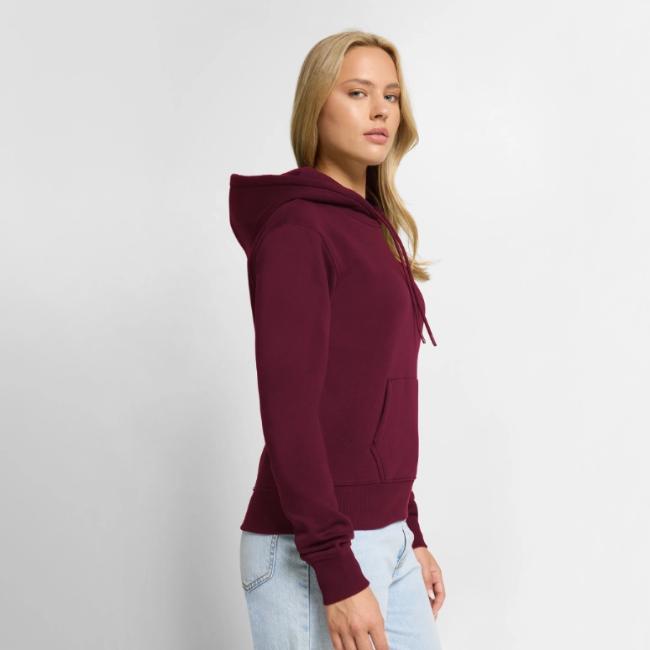 ANATOMY OF A GOOTS v1