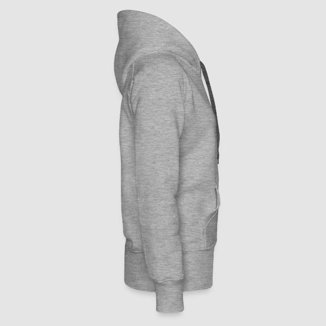 Display Your Bible Memory Proudly!