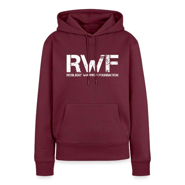 RWF White