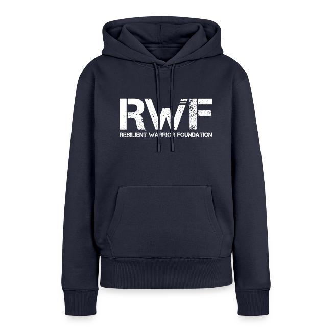 RWF White