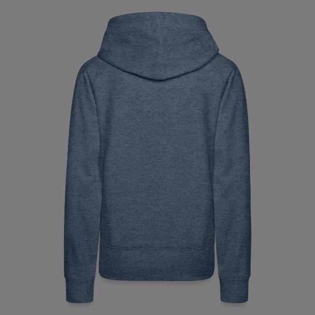 Good morning - funny saying for morning sleepshirt