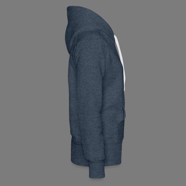 Good morning - funny saying for morning sleepshirt