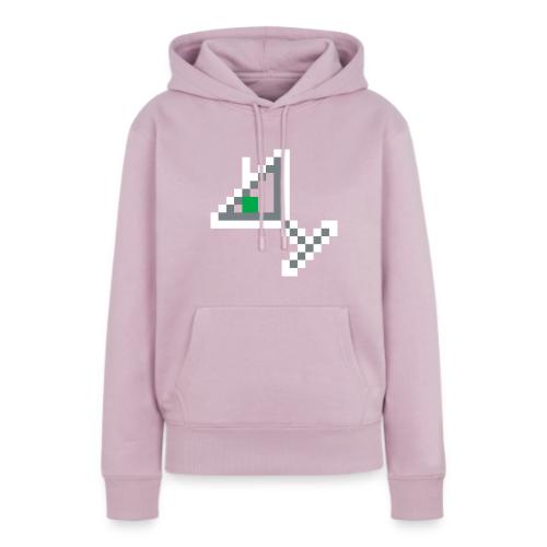 item martini - Women's Premium Hoodie