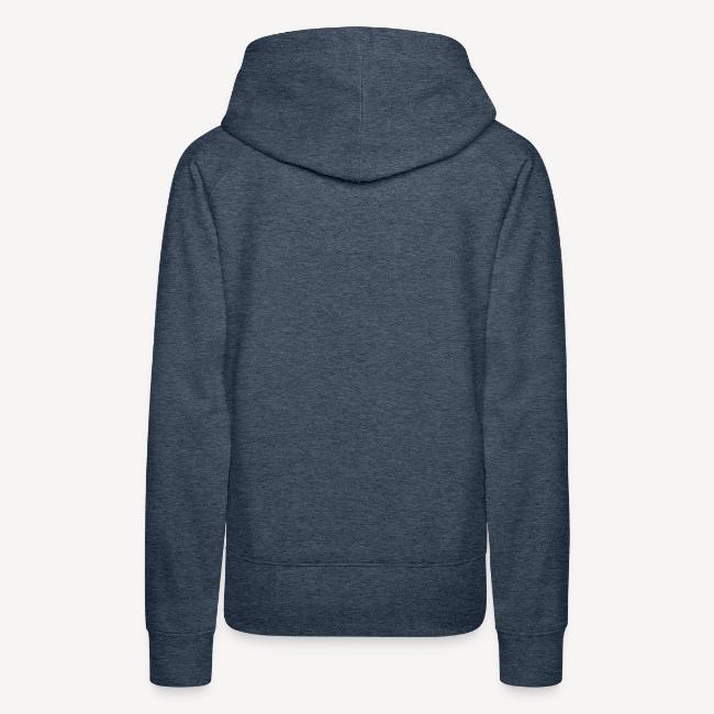 Build bridges not walls