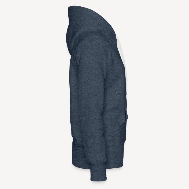 Build bridges not walls