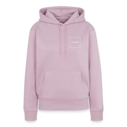 2020 LH Square - Women's Premium Hoodie