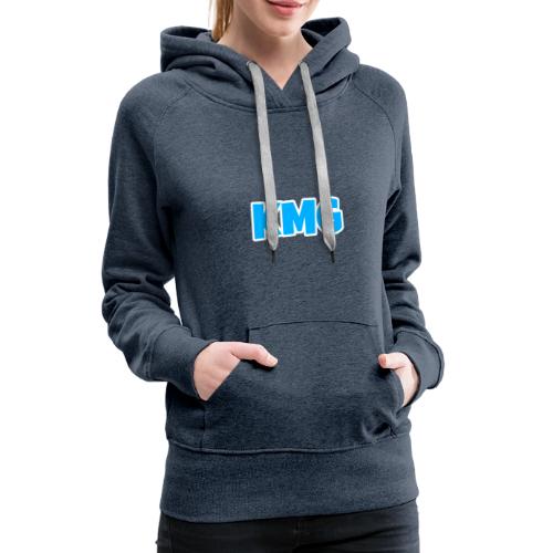 ☆KMG☆ KMG MERCH