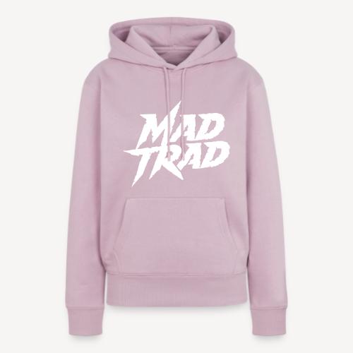 Mad Trad - Women's Premium Hoodie