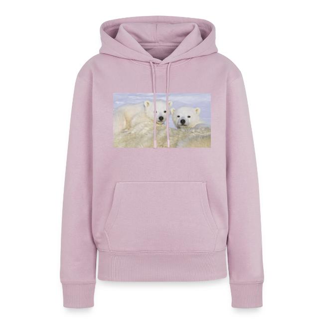 polarbears