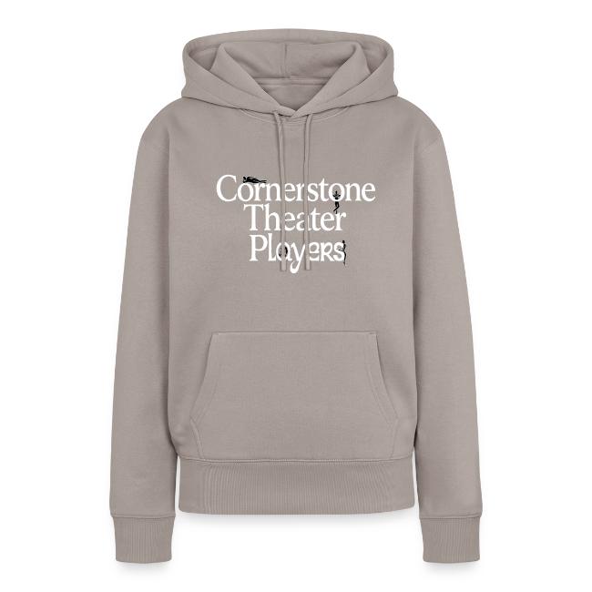 Cornerstone Theater Players (Light)