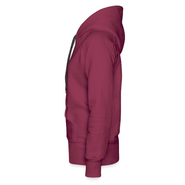 90210 Americas ZipCode Merchandise