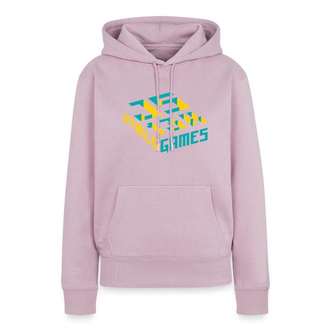js13kgames 2020