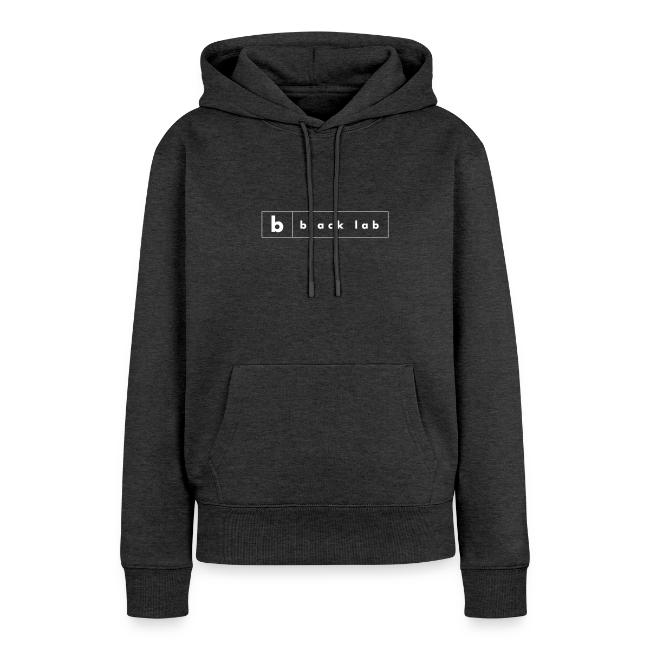 WhLogo