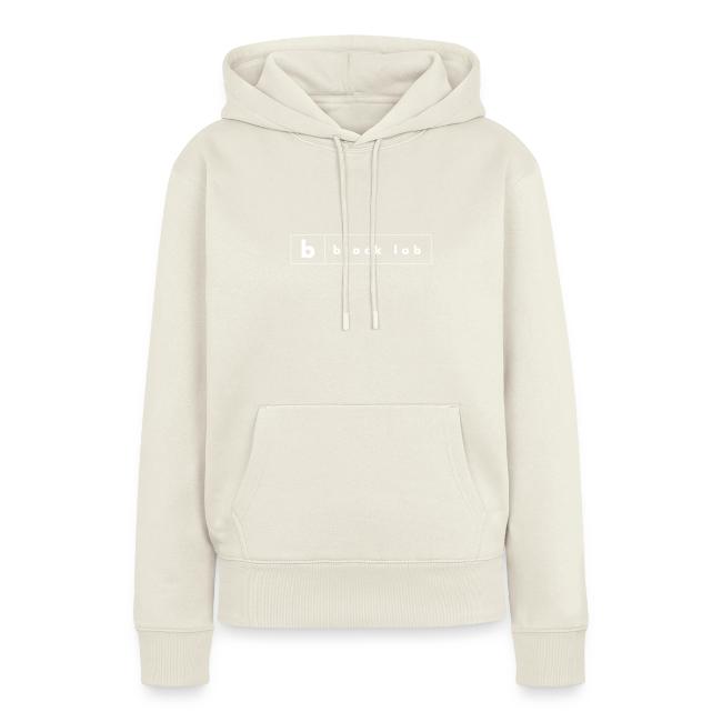 WhLogo