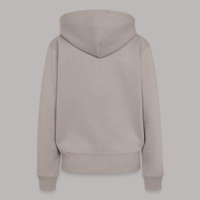 Double Dutch Lovers NYC