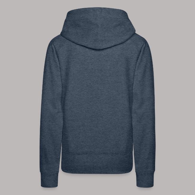 Double Dutch Lovers NYC