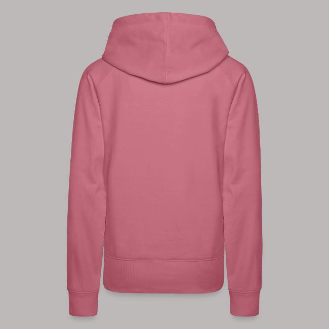 Double Dutch Lovers NYC