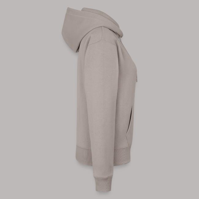 Double Dutch Lovers NYC