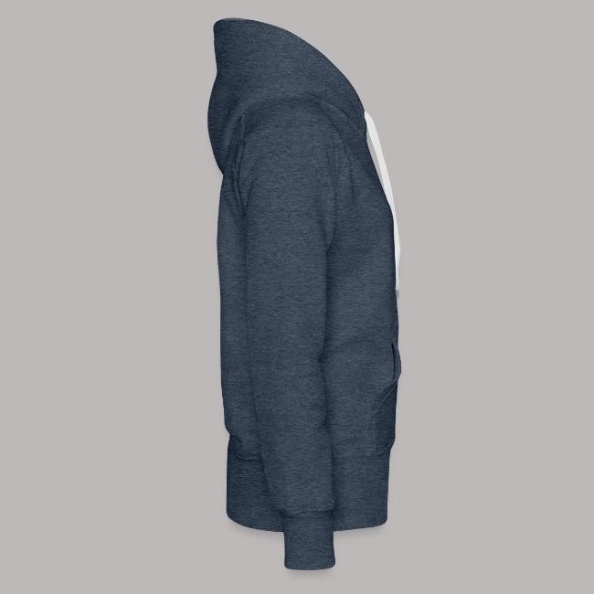 Double Dutch Lovers NYC