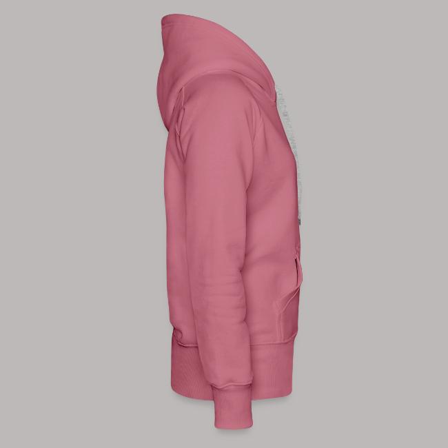 Double Dutch Lovers NYC