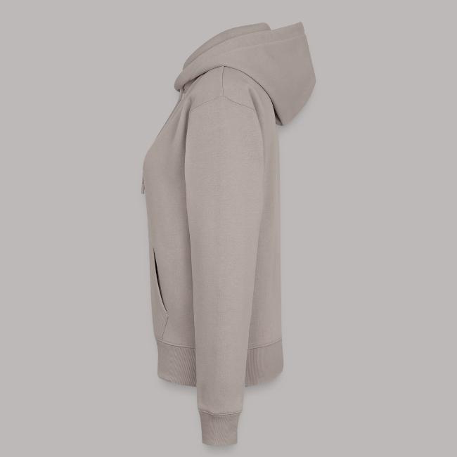 Double Dutch Lovers NYC