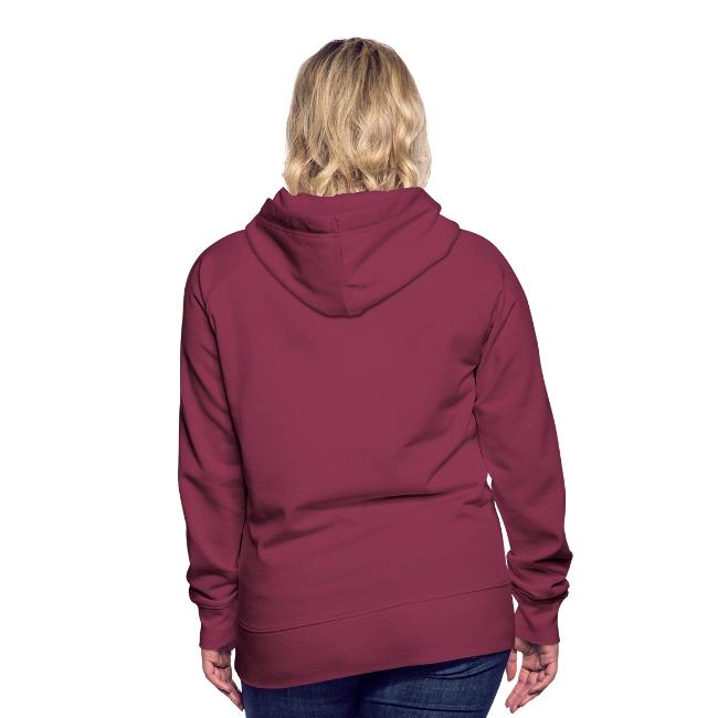 Starship Super-Heavy Lift Launch Vehicle