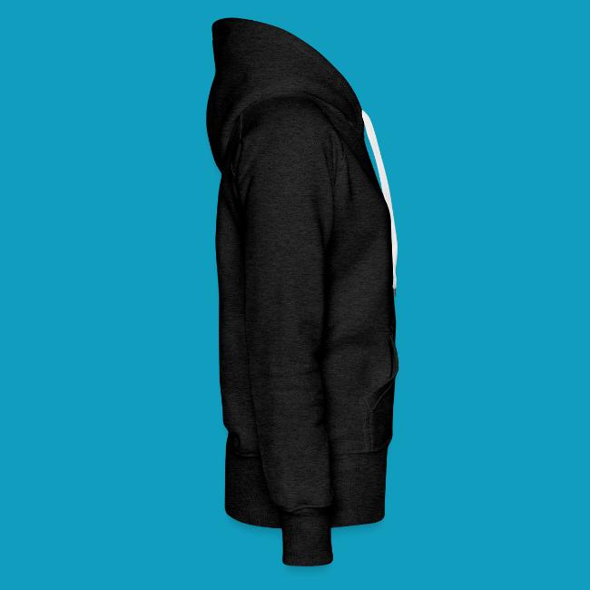 E X P A N S E on front / Avatars on back