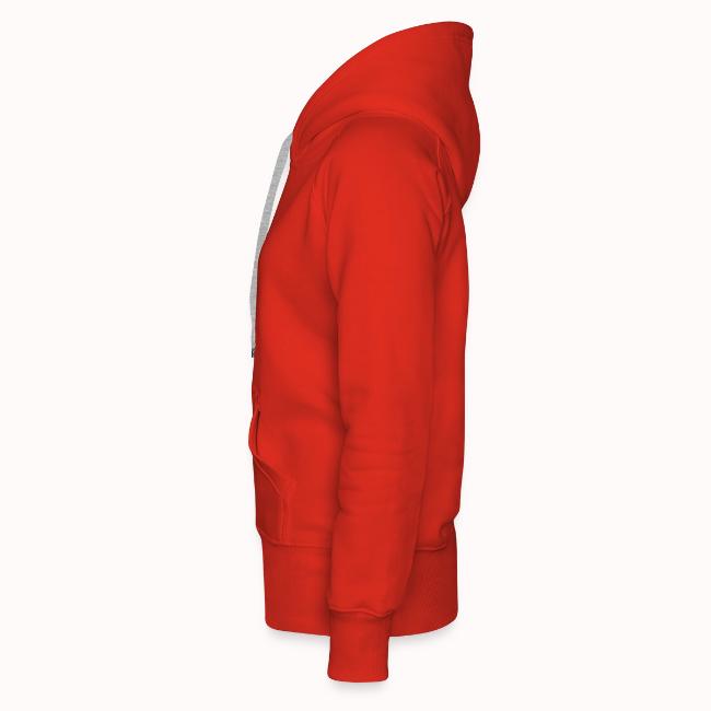 Don't ask me, I've recused myself.