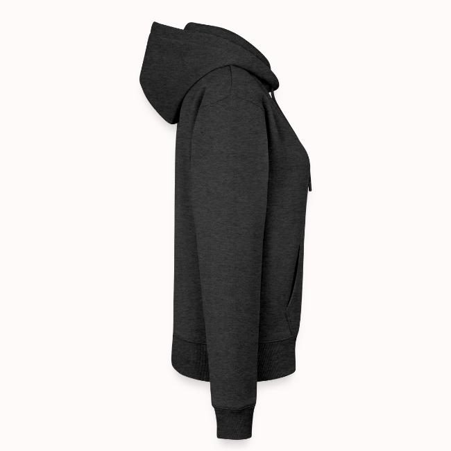 Some Torts Aren't Sweet