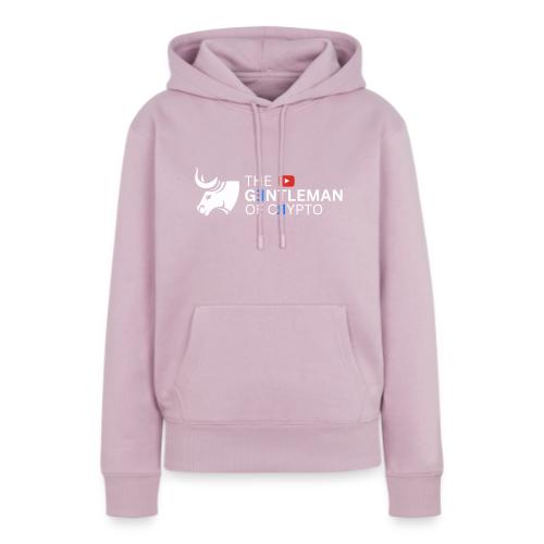 Winter Wear - Women's Premium Hoodie