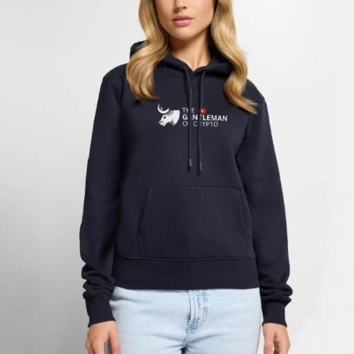 Winter Wear - Women's Premium Hoodie