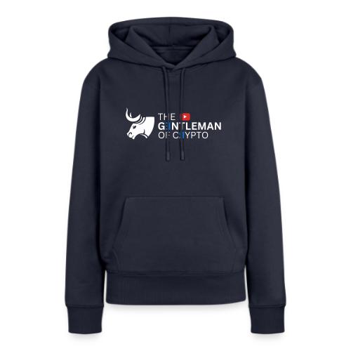 Winter Wear - Women's Premium Hoodie
