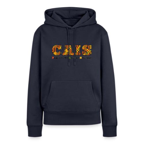 CAIS Families of African Heritage - Women's Premium Hoodie