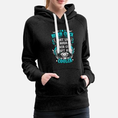 Biker Girl Hoodies u0026 Sweatshirts | Unique Designs | Spreadshirt