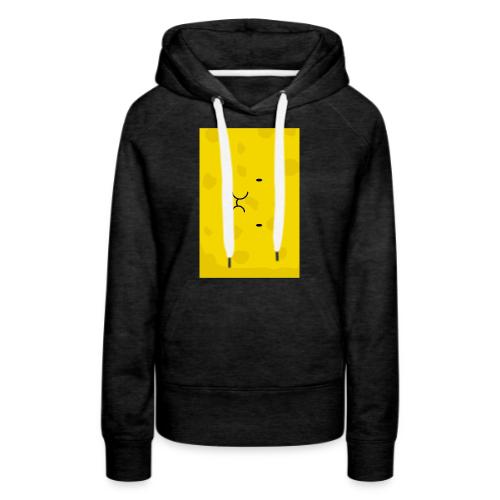 OFFICIAL BFDI APPAREL