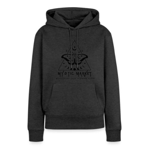 Mystic Market NH - Women's Premium Hoodie