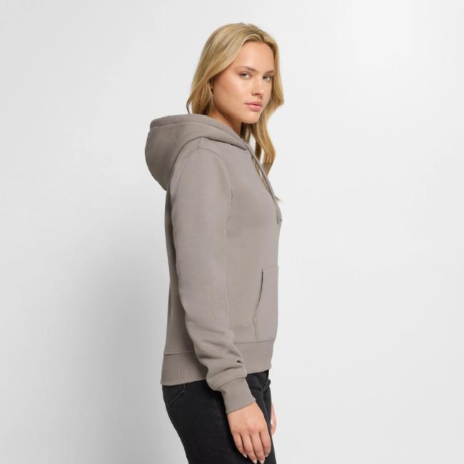 Jesus is Alive