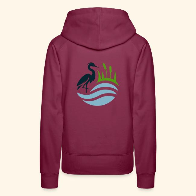 WALPA Double Sided Design 1