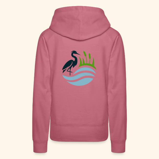 WALPA Double Sided Design 1