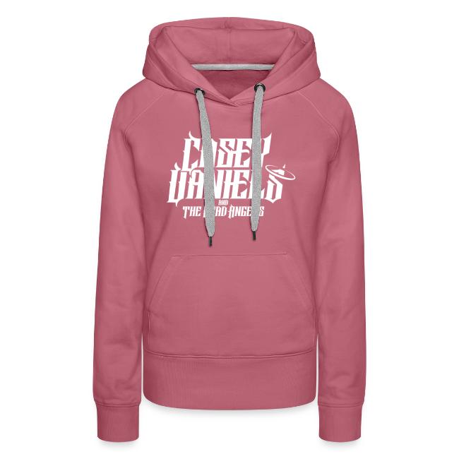 Casey Daniels &The Dead Angels