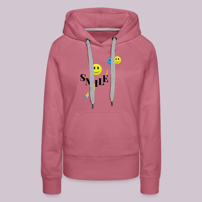 SMILE