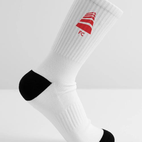 FC SPORT™ - MERCHANDISE - Tennis Socks